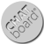 chat-board logo
