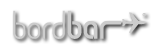 bordbar logo