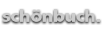 schonbuch logo